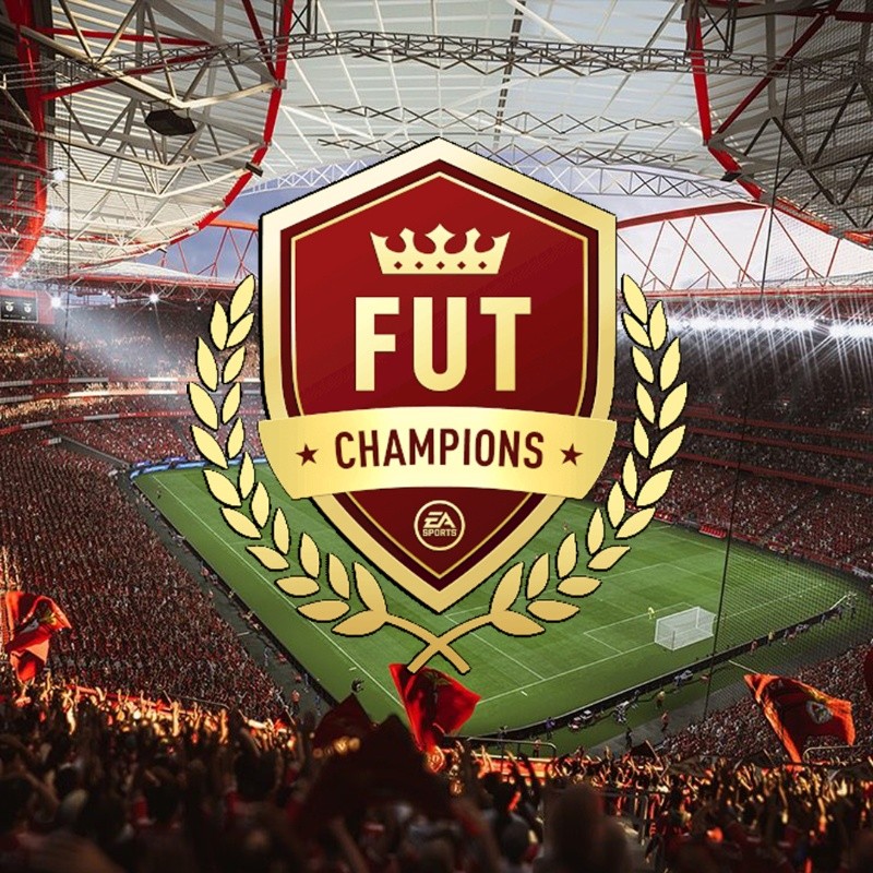 FIFA 23: Estos son los nuevos horarios de FUT Champions