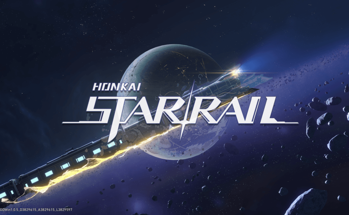 Cuándo saldrá Honkai: Star Rail para PS4 y PS5? Esto es todo lo que tienes  que saber