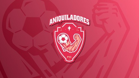 Aniquiladores FC: Plantilla y jugadores para el segundo split de la Kings League