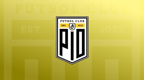 Plantilla y jugadores de PIO FC para el segundo split de la Kings League