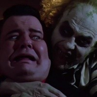 Beetlejuice 2 está en marcha y podría tener dos figuras de Netflix en su elenco