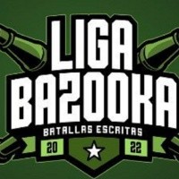 Liga Bazooka 2023: batallas, horario, venta de entradas y dónde ver la jornada tres EN VIVO