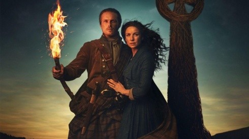 La temporada 6 de Outlander llega a Netflix: fecha de estreno confirmada.