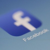 ¿Cómo solicitar y recibir la indemnización de Facebook en México?