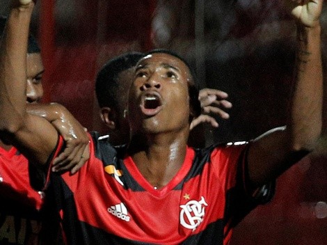 Flamengo é pego de surpresa e 'conta' milionária de Jean Lucas fortalece