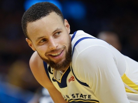 ¿Qué pasa si los Warriors de Stephen Curry le ganan hoy a Sacramento Kings por los Playoffs 2023 de la NBA?