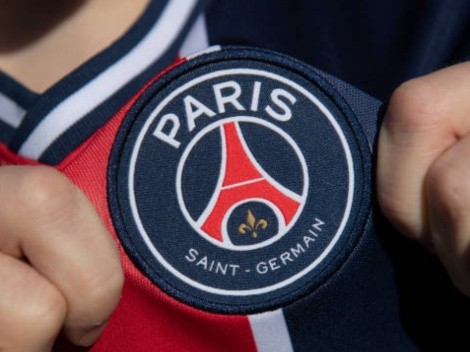 Francia estalla contra PSG por una oferta: “Ridícula”