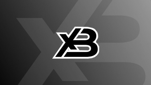 Plantilla y jugadores del XBuyer Team para el segundo split de la Kings League