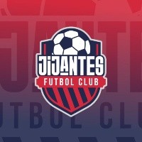 Plantilla y jugadores de Jijantes FC para el segundo split de la Kings League