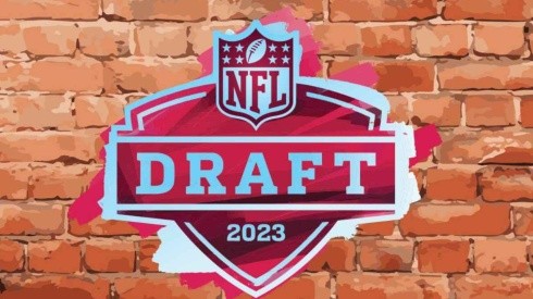 Comienza el Draft de la NFL 2023