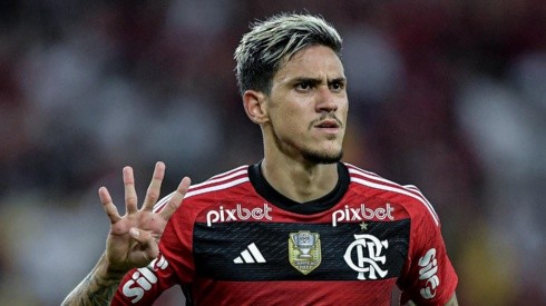 Foto: Thiago Ribeiro/AGIF - Botafogo
