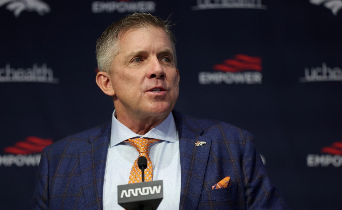 2023 NFL Draft: Why do the Broncos not have a first-round pick?