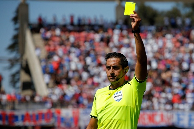 Francisco Gilabert Francisco Gilabert