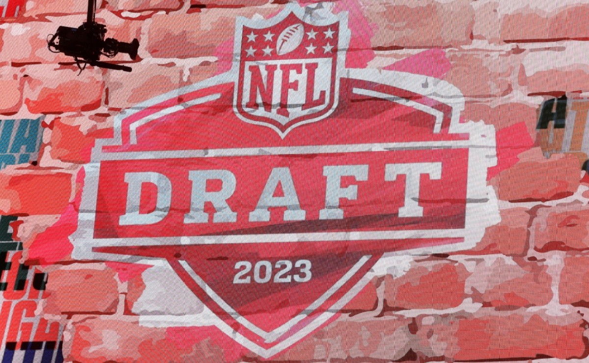 2023 NFL Draft Livestream: How to Watch Selection Rounds Online