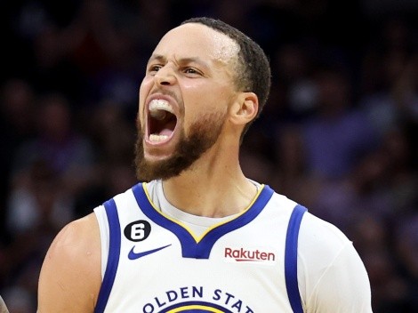 Watch Sacramento Kings vs Golden State Warriors online free in the US today: TV Channel and Live Streaming