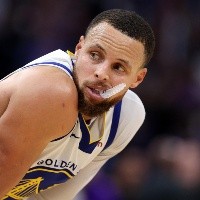 ¿Por qué apodan 'Chef Curry' a Stephen Curry, el jugador de Golden State Warriors?
