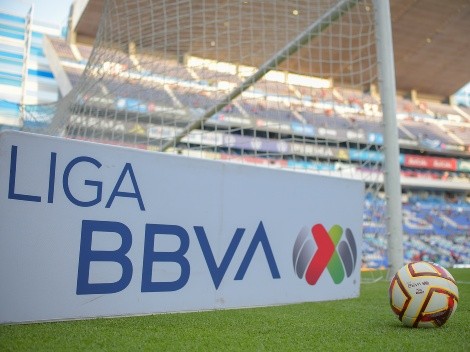 Liga MX reprograma un partido DECISIVO de la última jornada