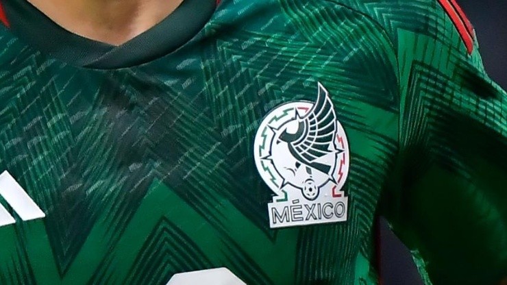 Tiene 40 años, pero no se rinde y quiere seguir en la Selección mexicana.