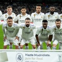 Las primeras ventas del Real Madrid 2023/2024