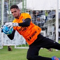 Bruno Ferreira manda a real sobre disputa com Richard no Ceará