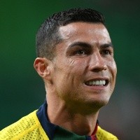Cristiano Ronaldo was a 'scam': Al Nassr's president clarifies controversial comments