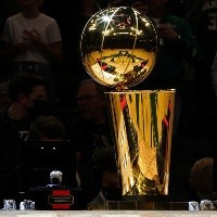 NBA oficializa calendario de las Finales 2023