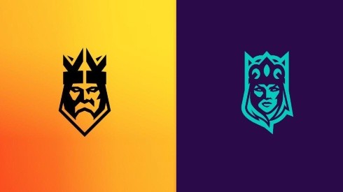 Cuándo comienzan la Kings League y Queens League: Partidos de la primera fecha