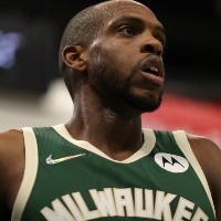 NBA Rumors: Khris Middleton and free-agent targets for Cleveland Cavaliers