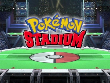 Creators Cup de Pokémon Stadium 2023: todos los streamers y equipos participantes