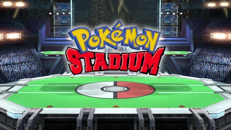 Creators Cup de Pokémon Stadium 2023: todos los streamers y equipos participantes