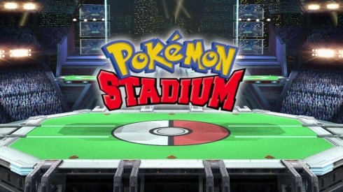Creators Cup de Pokémon Stadium 2023: todos los streamers y equipos participantes