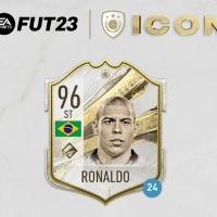 FIFA 23: Cómo conseguir GRATIS a Ronaldo Icono Prime cedido por 24 partidos