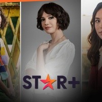 Todas las series que llegan a Star+ en mayo 2023