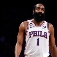 Top 10 NBA Free Agents 2023: James Harden, Draymond Green and eight other players