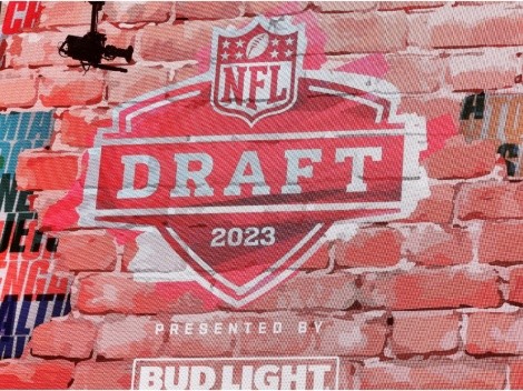 Devon Witherspoon, Myles Murphy y las mejores selecciones de la primera ronda del NFL Draft 2023