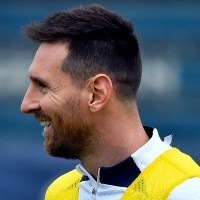 El guiño de la Federación Española a Messi que reaviva las ilusiones de Barcelona