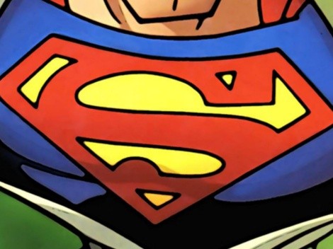 ¿James Gunn encontró a su Superman?
