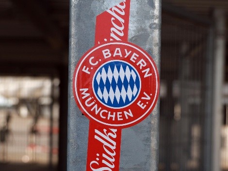 El nuevo uniforme de visitante de Bayern Múnich, ¿inspirado en Tokio?