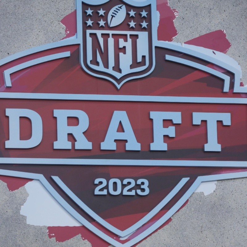 NFL Draft 2023: which are the compensatory picks for your team? We've got  you covered