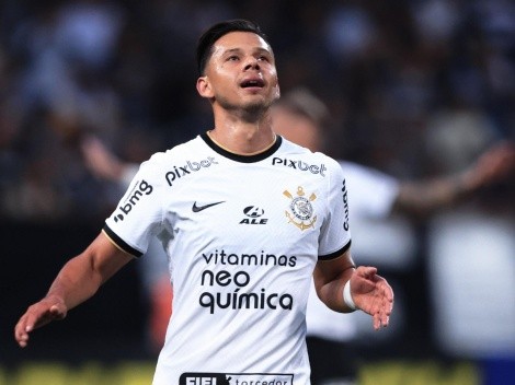 Marcelinho Carioca 'detona' atuação do Corinthians e critica Romero e +3