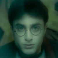 Google homenajeó a una de las estrellas de Harry Potter