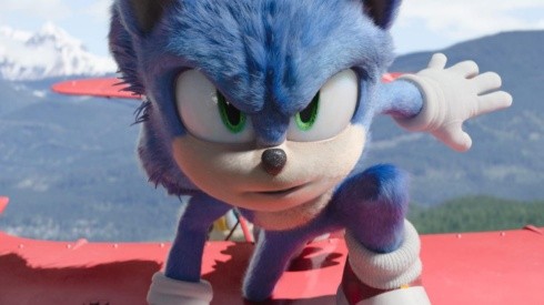 Cuándo se estrena Sonic 3: ¿Es en 2023?