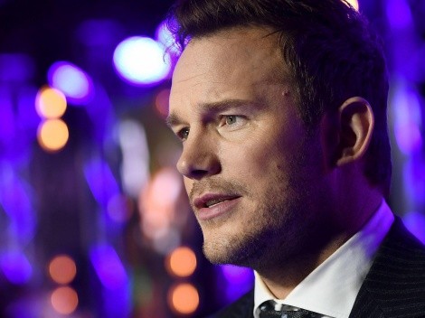 É SÉRIO? Chris Pratt, o Peter Quill, quase assumiu outro papel no Universo Marvel