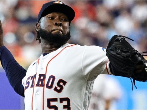 Watch San Francisco Giants vs Houston Astros online free in the US today: TV Channel and Live Streaming
