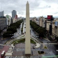 ¿Cuándo es el próximo feriado en Argentina 2023 tras el 1 de mayo?