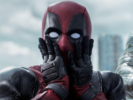 Deadpool 3 comenzó su rodaje con el regreso de este icónico personaje