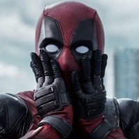 Deadpool 3 comenzó su rodaje con el regreso de este icónico personaje