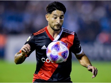 Watch Fluminense vs River Plate online free in the US today: TV Channel and Live Streaming