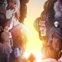 Kimetsu no Yaiba Temporada 3 Episodio 7 online en Crunchyroll: fecha, hora  y cómo ver Demon Slayer: Arco de la Aldea de los Herreros 3x07, FAMA