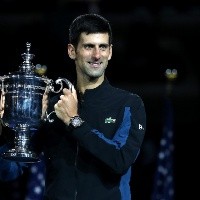 Oficial: Novak Djokovic podrá estar en el US Open de 2023